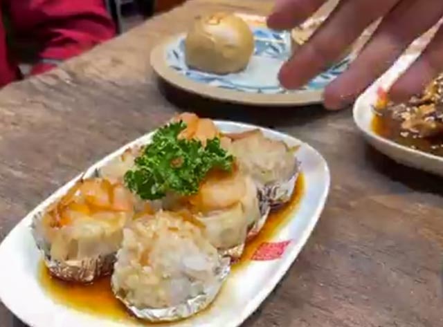 chunshuitang-dumplings